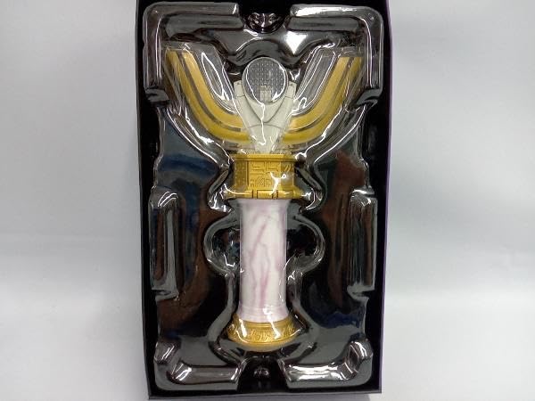 Amazon.co.jp: ウルトラレプリカ スパークレンス 25th